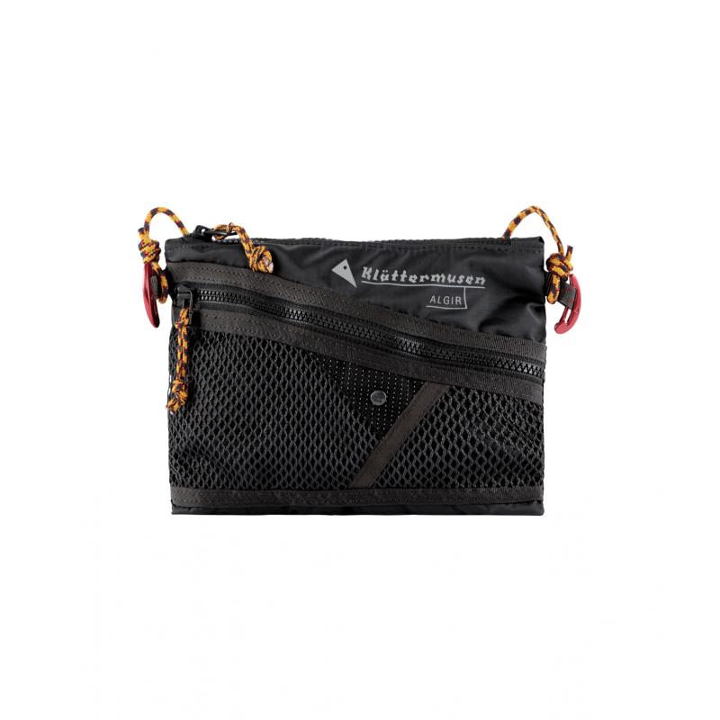 Klättermusen Algir Accessory Bag Small 41427U01 Lillehammer Sport 2