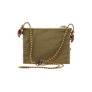 Klättermusen Algir Accessory Bag Small 41427U01 Lillehammer Sport 2