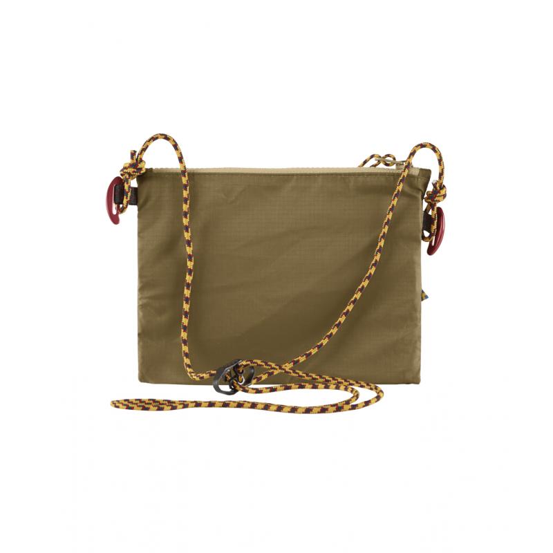 Klättermusen Algir Accessory Bag Small 41427U01 Lillehammer Sport 2