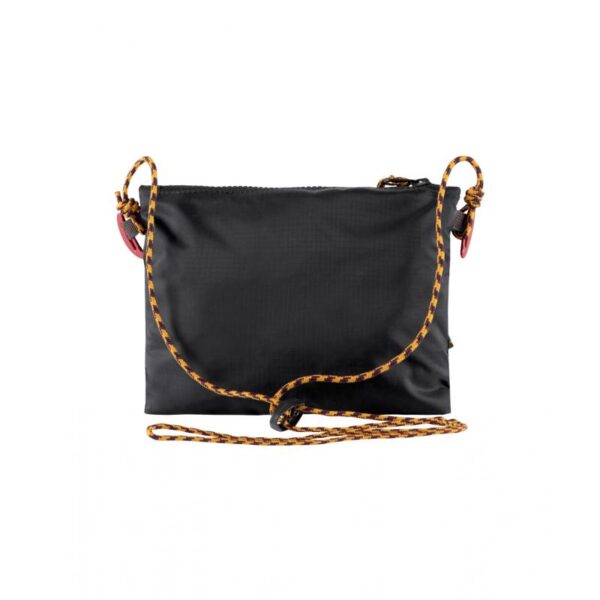 Klättermusen Algir Accessory Bag Small 41427U01 Lillehammer Sport 3