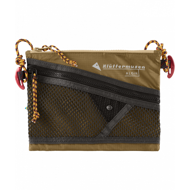 Klättermusen Algir Accessory Bag Small 41427U01 Lillehammer Sport 3