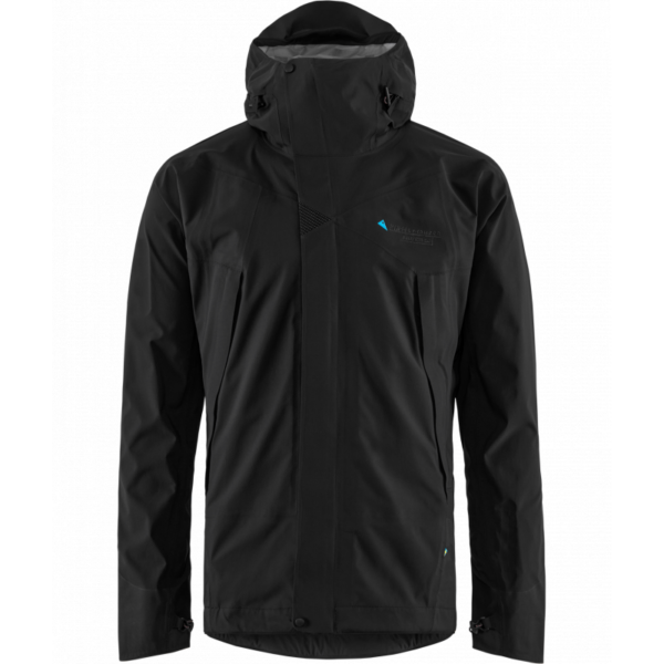 Klättermusen Allgrön 2.0 Jacket M 10003 Lillehammer Sport 1