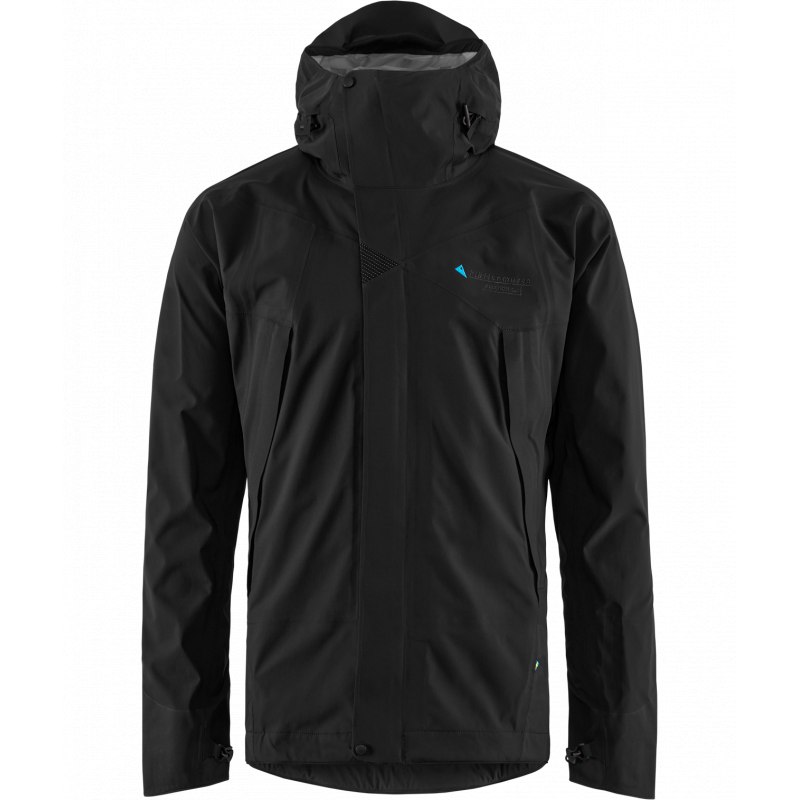 Klättermusen Allgrön 2.0 Jacket M 10003 Lillehammer Sport 1