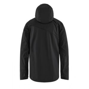 Klättermusen Allgrön 2.0 Jacket M 10003 Lillehammer Sport 2