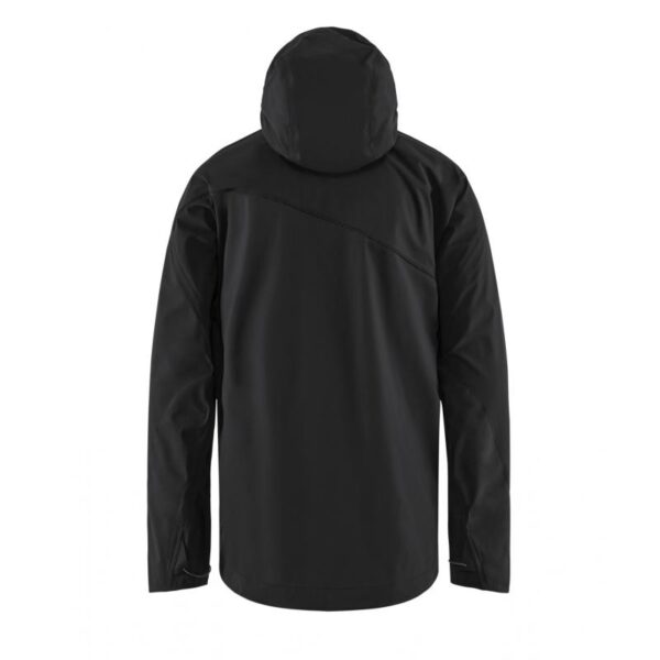 Klättermusen-Allgrön 2.0 Jacket M-10003-Lillehammer Sport-2 Klättermusen Allgrön 2.0 Jacket M 10003 Lillehammer Sport 2