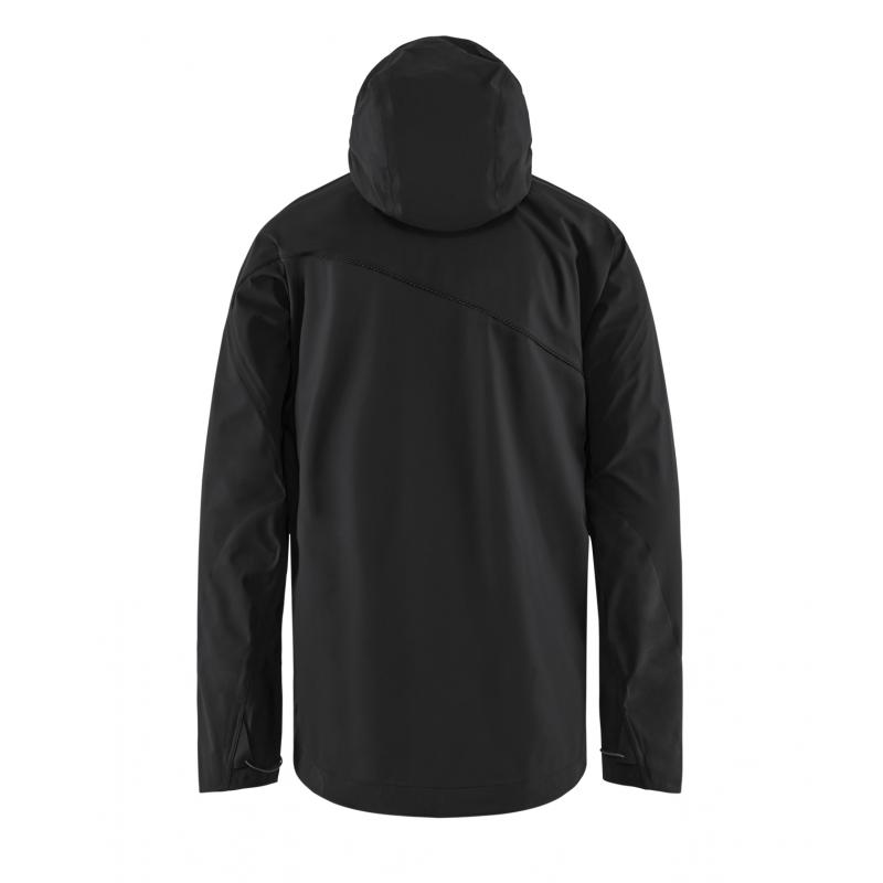 Klättermusen Allgrön 2.0 Jacket M 10003 Lillehammer Sport 2