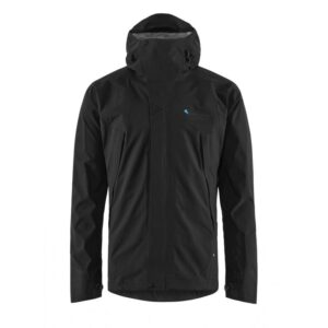 Klättermusen Allgrön 2.0 Jacket M 10003 Lillehammer Sport 3
