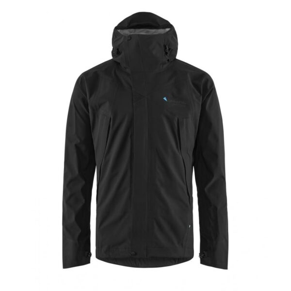 Klättermusen-Allgrön 2.0 Jacket M-10003-Lillehammer Sport-3 Klättermusen Allgrön 2.0 Jacket M 10003 Lillehammer Sport 3