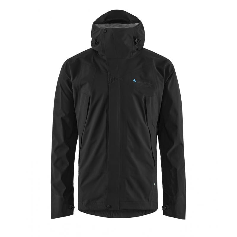 Klättermusen Allgrön 2.0 Jacket M 10003 Lillehammer Sport 3
