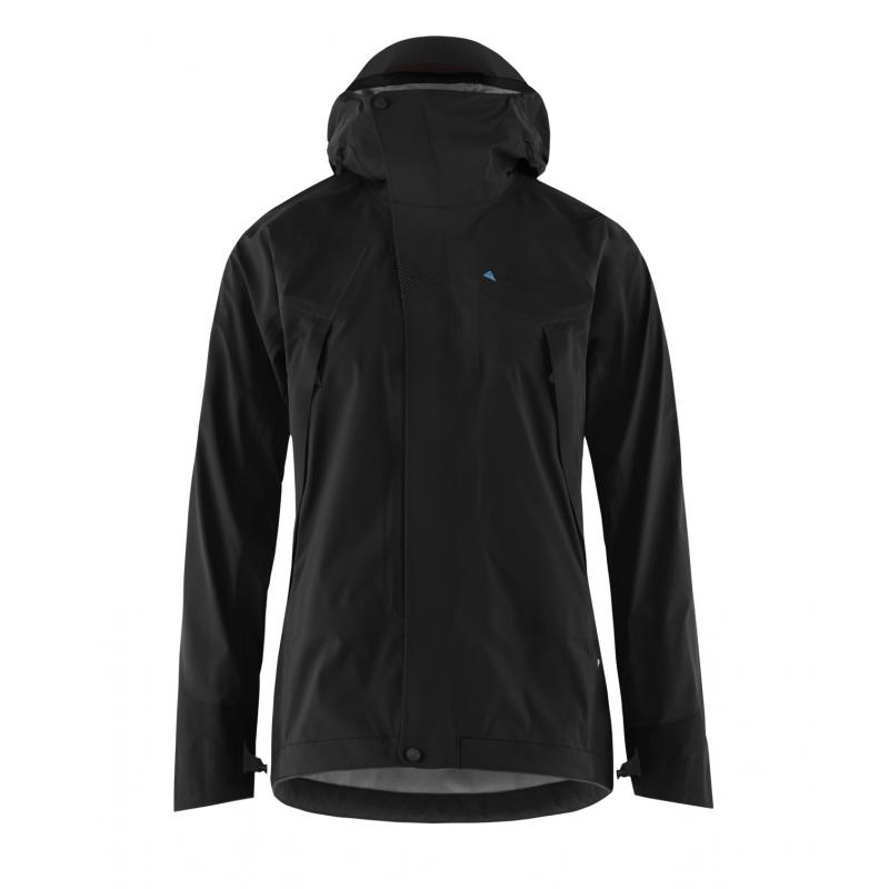 Klättermusen Allgrön 2.0 Jacket W 10004 Lillehammer Sport 1