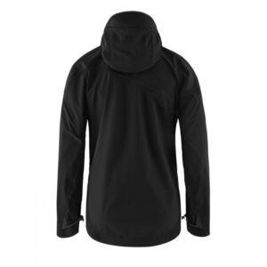 Klättermusen Allgrön 2.0 Jacket W 10004 Lillehammer Sport 2