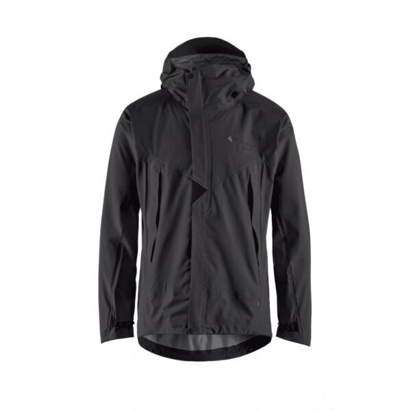 Klättermusen Asynja Jacket M 10651M11 Lillehammer Sport 1