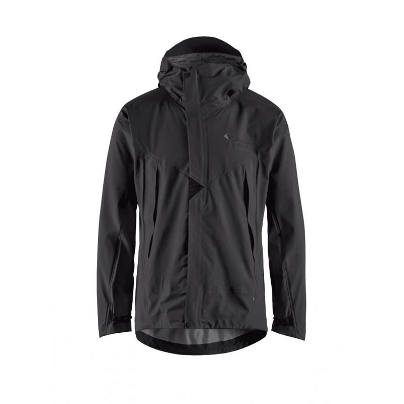 Klättermusen Asynja Jacket M 10651M11 Lillehammer Sport 1