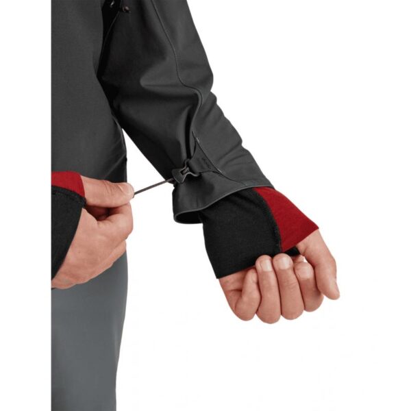 Klättermusen Asynja Jacket M 10651M11 Lillehammer Sport 2
