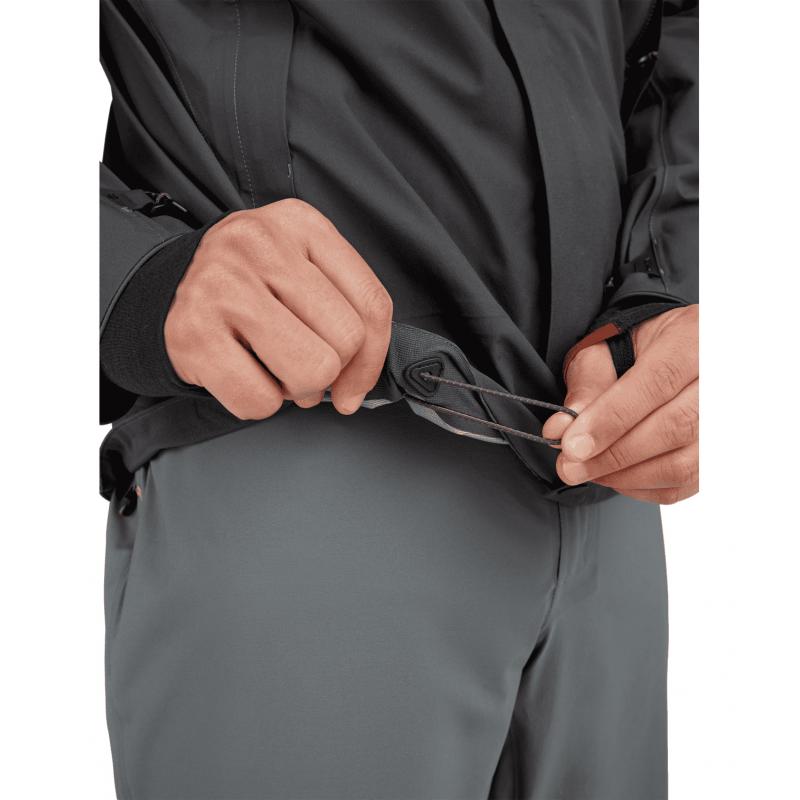 Klättermusen Asynja Jacket M 10651M11 Lillehammer Sport 3