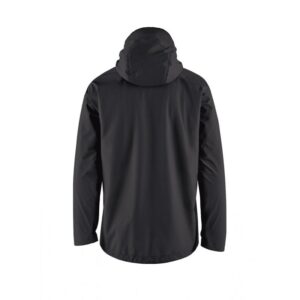 Klättermusen Asynja Jacket M 10651M11 Lillehammer Sport 4