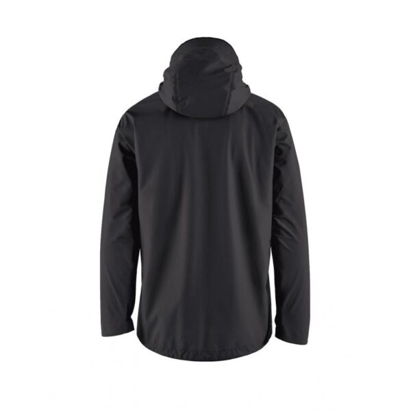 Klättermusen Asynja Jacket M 10651M11 Lillehammer Sport 4