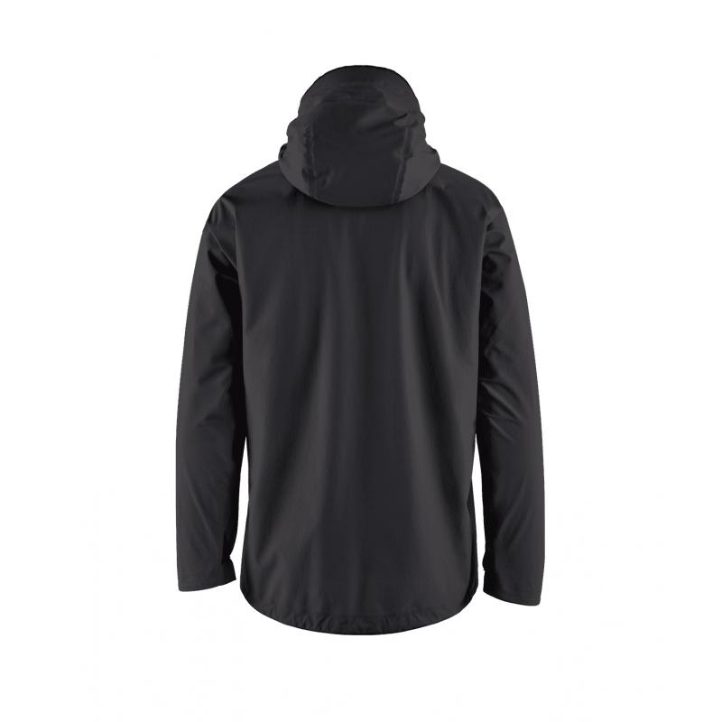 Klättermusen Asynja Jacket M 10651M11 Lillehammer Sport 4