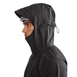 Klättermusen Asynja Jacket M 10651M11 Lillehammer Sport 5