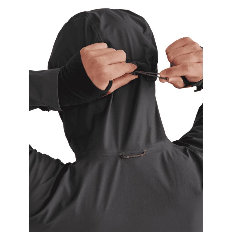 Klättermusen Asynja Jacket M 10651M11 Lillehammer Sport 6
