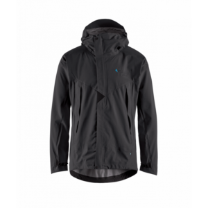 Klättermusen Asynja Jacket M 10651M11 Lillehammer Sport 7