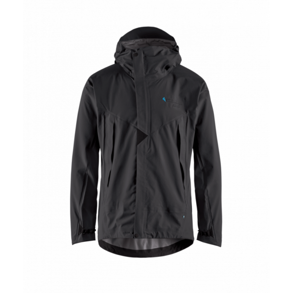 Klättermusen Asynja Jacket M 10651M11 Lillehammer Sport 7