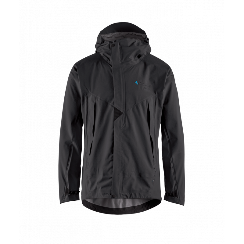 Klättermusen Asynja Jacket M 10651M11 Lillehammer Sport 7