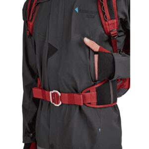Klättermusen Asynja Jacket M 10651M11 Lillehammer Sport 8