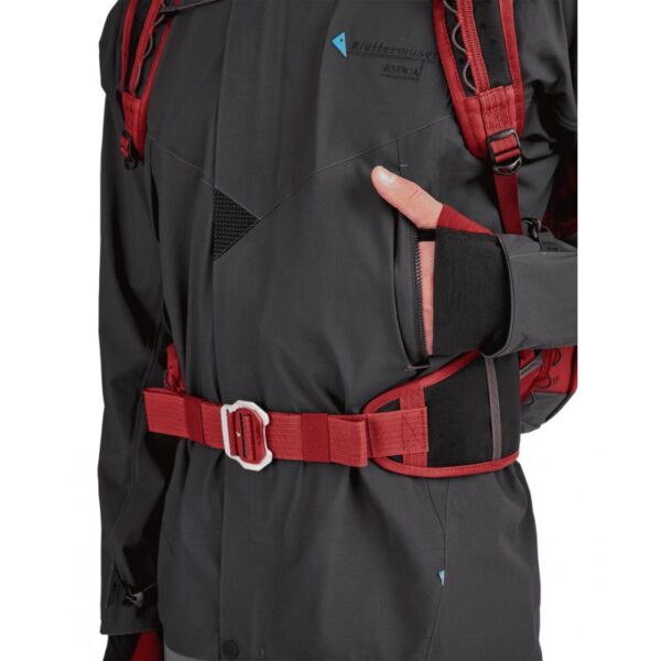 Klättermusen Asynja Jacket M 10651M11 Lillehammer Sport 8