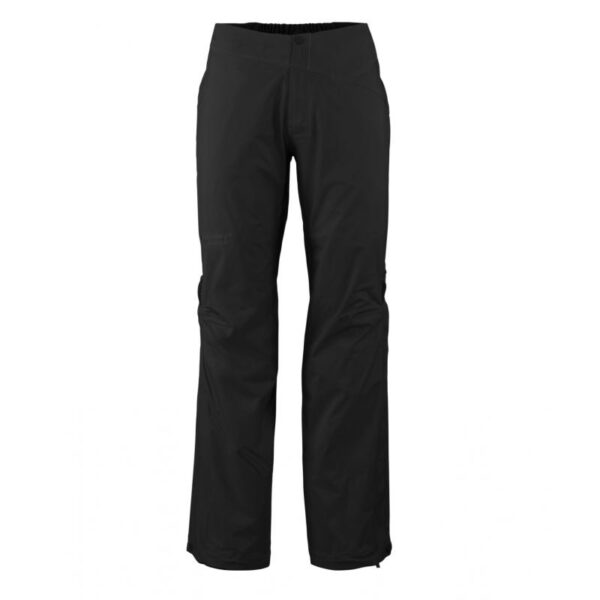 Klättermusen Asynja 2.0 Pants M's 10361 Lillehammer Sport 1
