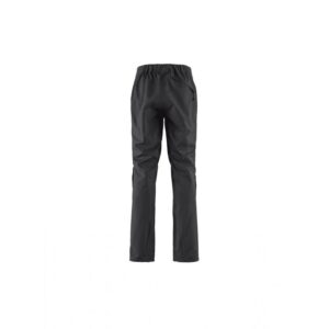 Klättermusen Asynja 2.0 Pants M's 10361 Lillehammer Sport 2