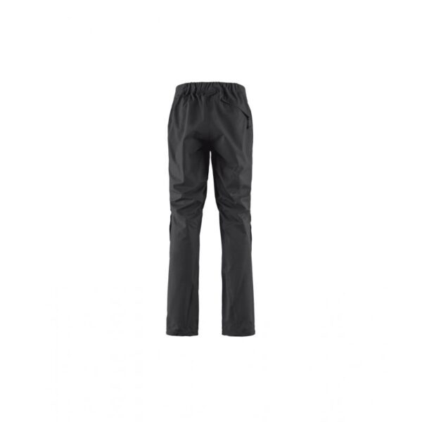 Klättermusen-Asynja 2.0 Pants M's-10361-Lillehammer Sport-2 Klättermusen Asynja 2.0 Pants M's 10361 Lillehammer Sport 2