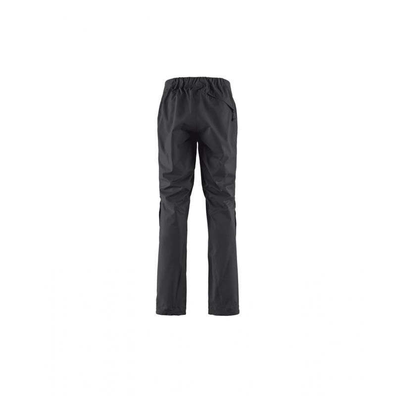 Klättermusen Asynja 2.0 Pants M's 10361 Lillehammer Sport 2