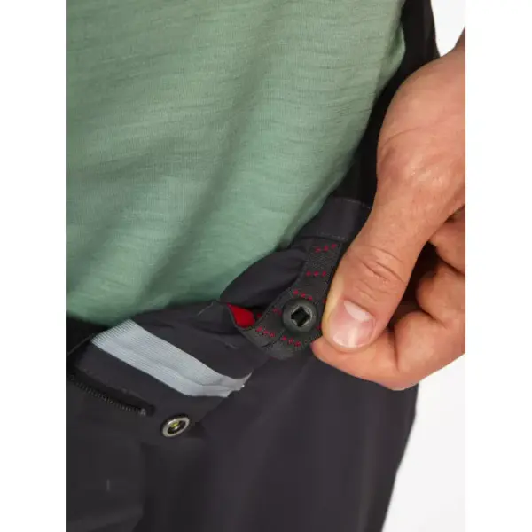 Klättermusen-Asynja 2.0 Pants M's-10361-Lillehammer Sport-4 Klättermusen Asynja 2.0 Skallbukse Herre