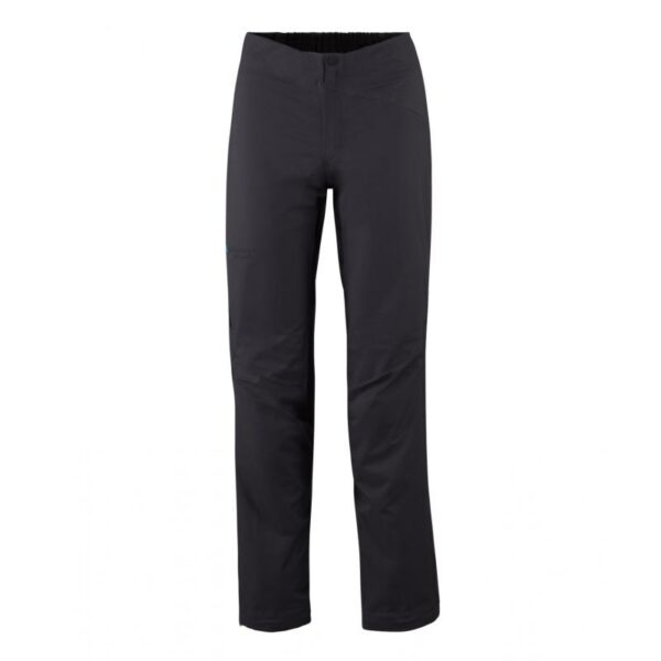 Klättermusen Asynja 2.0 Pants W's 10362 Lillehammer Sport 1