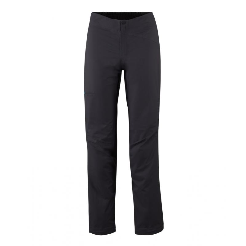 Klättermusen Asynja 2.0 Pants W's 10362 Lillehammer Sport 1