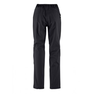 Klättermusen Asynja 2.0 Pants W's 10362 Lillehammer Sport 2