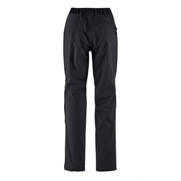Klättermusen Asynja 2.0 Pants W's 10362 Lillehammer Sport 2