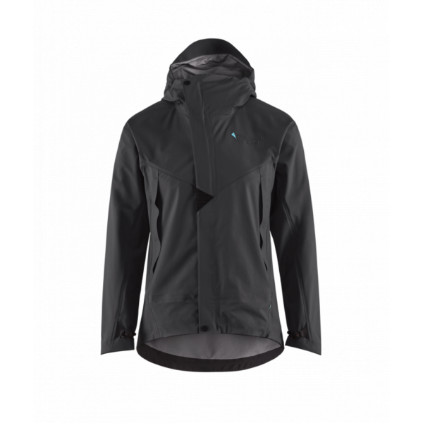 Klättermusen Asynja Jacket W 10651W11 Lillehammer Sport 1