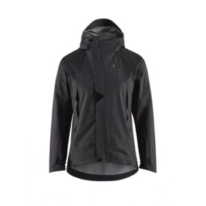 Klättermusen Asynja Jacket W 10651W11 Lillehammer Sport 2