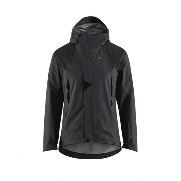 Klättermusen Asynja Jacket W 10651W11 Lillehammer Sport 2