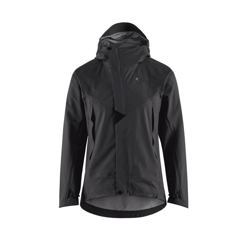 Klättermusen Asynja Jacket W 10651W11 Lillehammer Sport 2