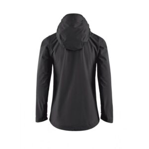 Klättermusen Asynja Jacket W 10651W11 Lillehammer Sport 3
