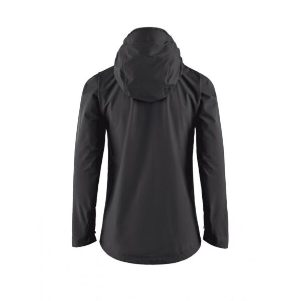 Klättermusen Asynja Jacket W 10651W11 Lillehammer Sport 3