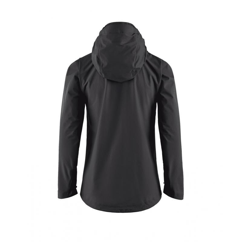 Klättermusen Asynja Jacket W 10651W11 Lillehammer Sport 3