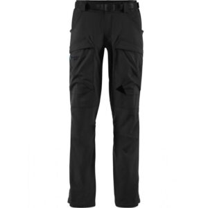 Klättermusen-Gere 3.0 Pants Regular M's-10590-Lillehammer Sport-1 Klättermusen Gere 3.0 Pants Regular M's 10590 Lillehammer Sport 1