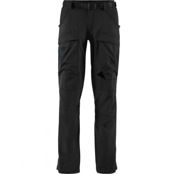 Klättermusen Gere 3.0 Pants Regular M's 10590 Lillehammer Sport 1