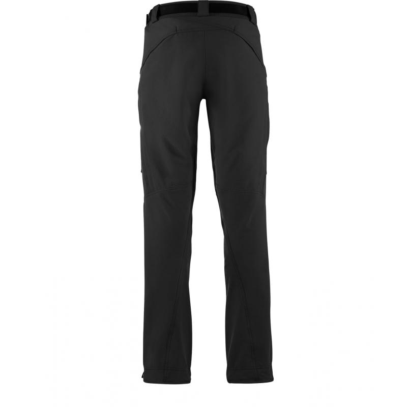 Klättermusen Gere 3.0 Pants Regular M's 10590 Lillehammer Sport 2