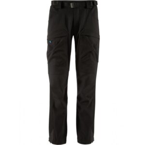 Klättermusen Gere 3.0 Pants Regular W 10197 Lillehammer Sport 1