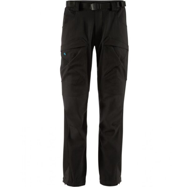 Klättermusen Gere 3.0 Pants Regular W 10197 Lillehammer Sport 1